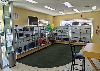 TOP 10 BEST Pawn Shop in Chula Vista, CA .